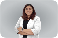 Host Image