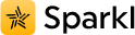 Sparkl