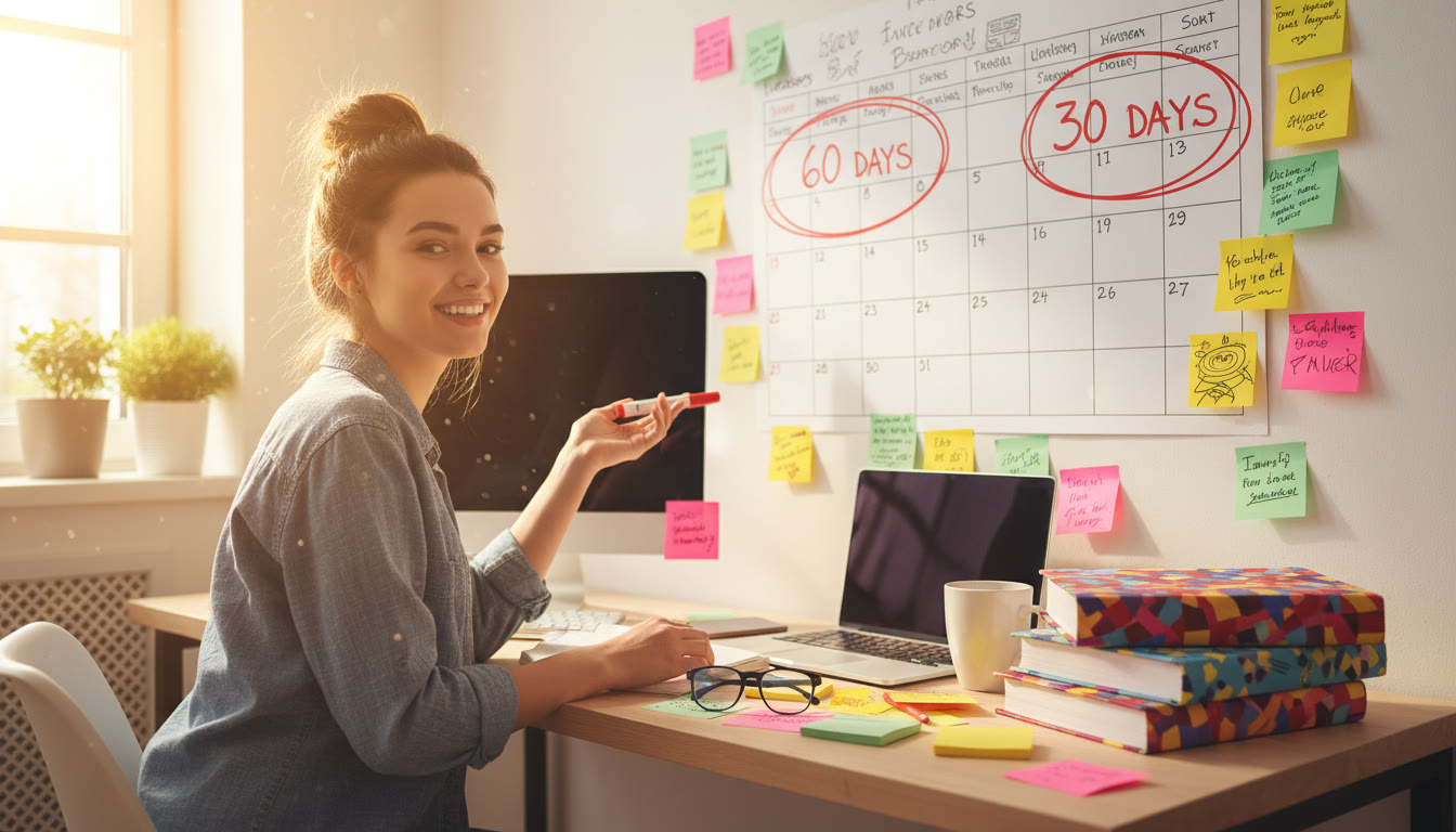 IB DP Comparisons: Where Scores Move — Last 60 Days vs Last 30 Days