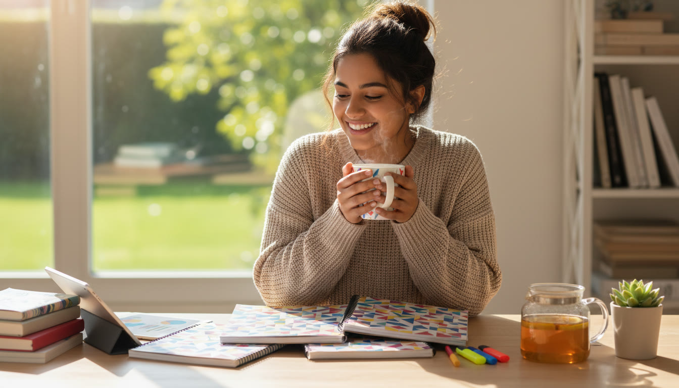 IB DP Subject Mastery: HL vs SL—Common Myths That Confuse Students