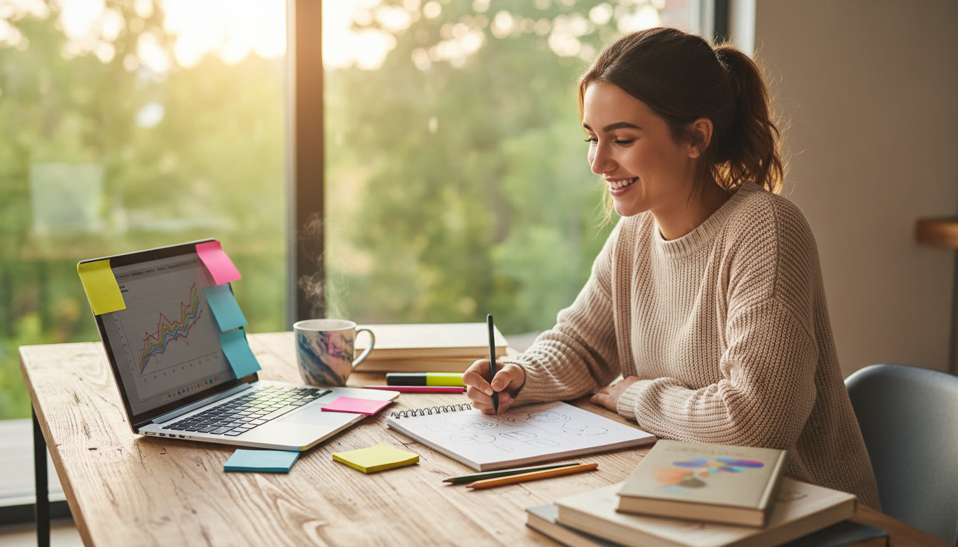 IB DP Research Internships: Build a Mini Research Project Before You Apply