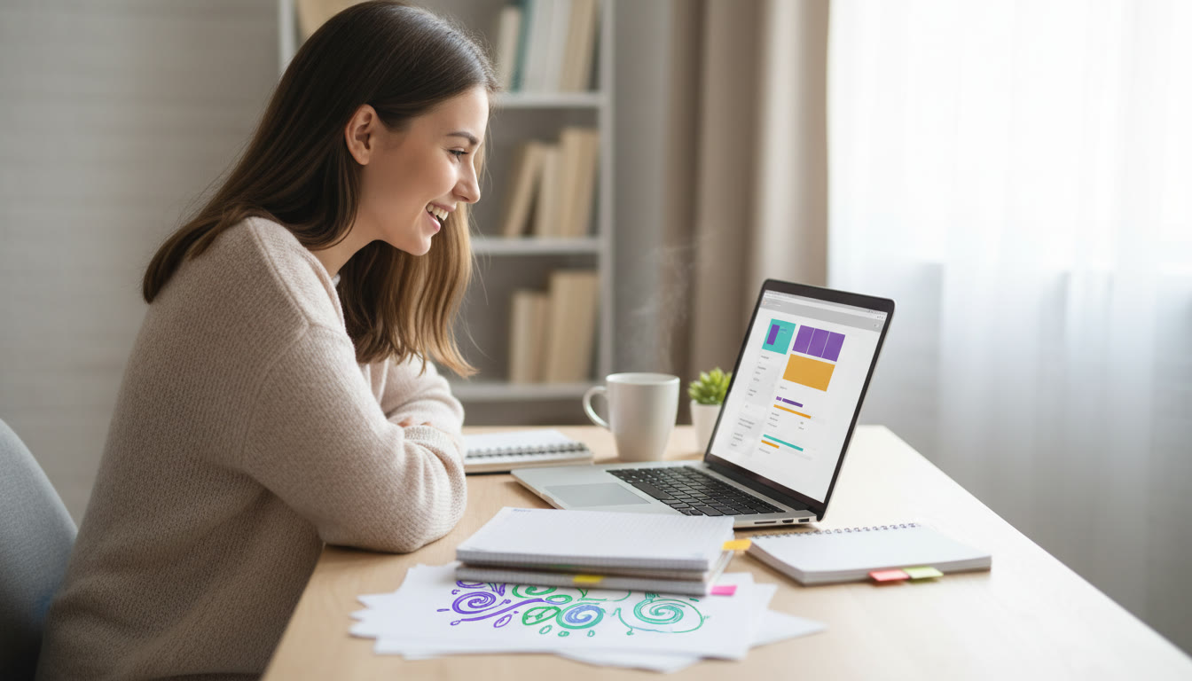 IB DP Application Micro-Guide: The Post-Submission Plan — Interviews, Updates, and Grades