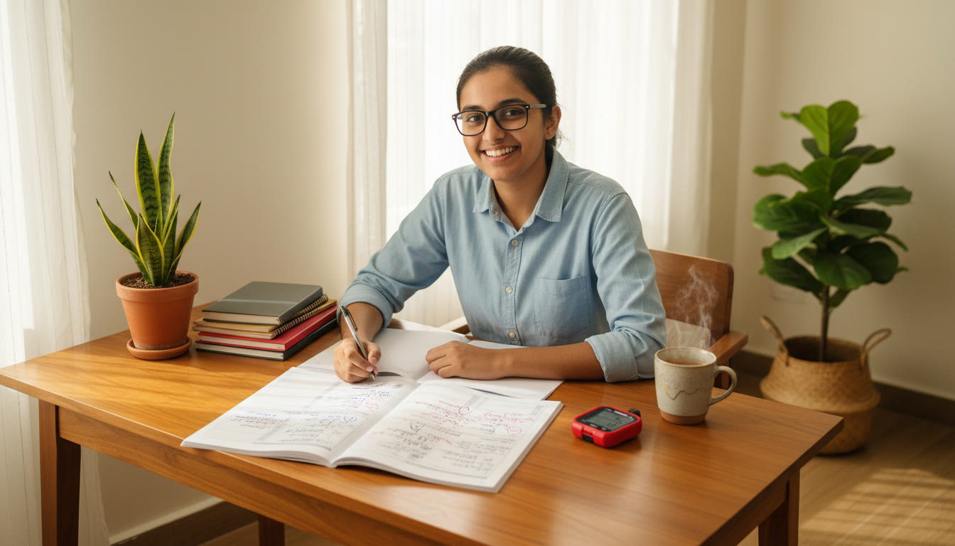 Best Mock Tests for NEET Preparation: Choose, Practice, and Turn Scores into Strengths