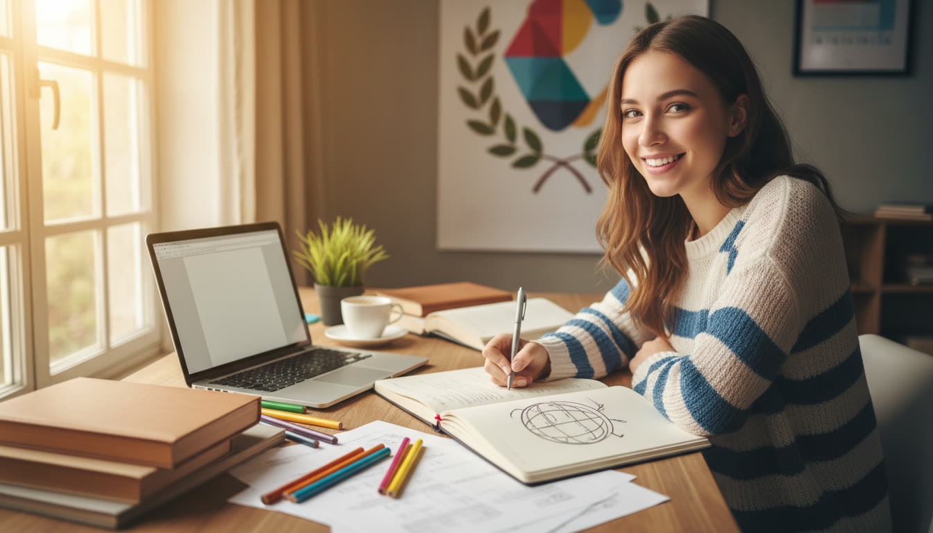 IB DP Applications: How to Decide If You Should Apply Early — Weighing Risk vs. Reward