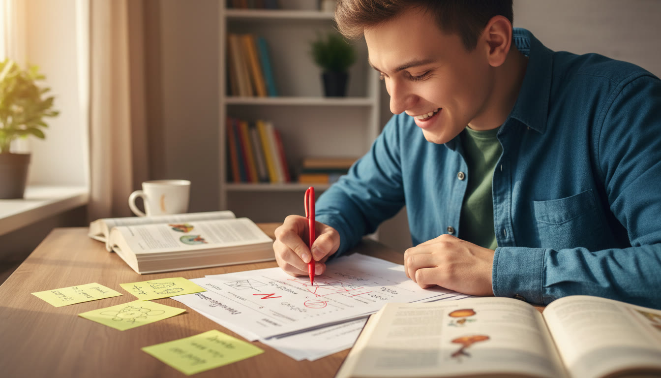 IB DP Mock Exams: The 4-Week Mock Prep Blueprint for IB DP - Sparkl