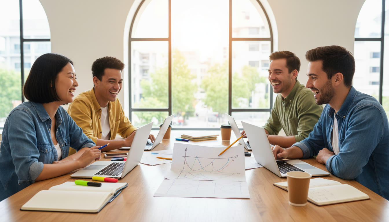 IB DP Subject Mastery: The Best IB Subject Combinations for Economics Degrees (Global)