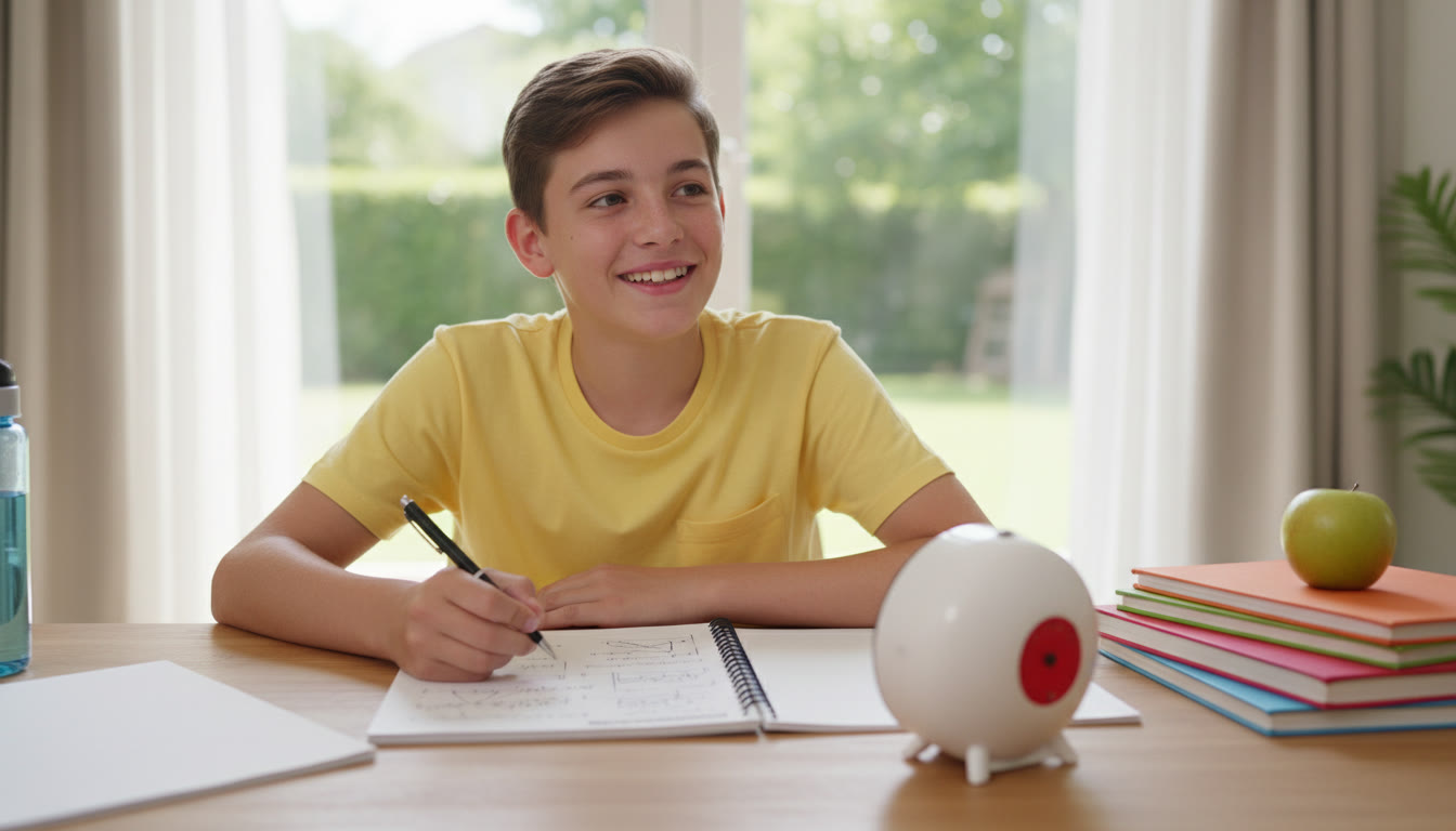 IB DP Mock Exams: How to Fix Timing Issues Before Final Exams