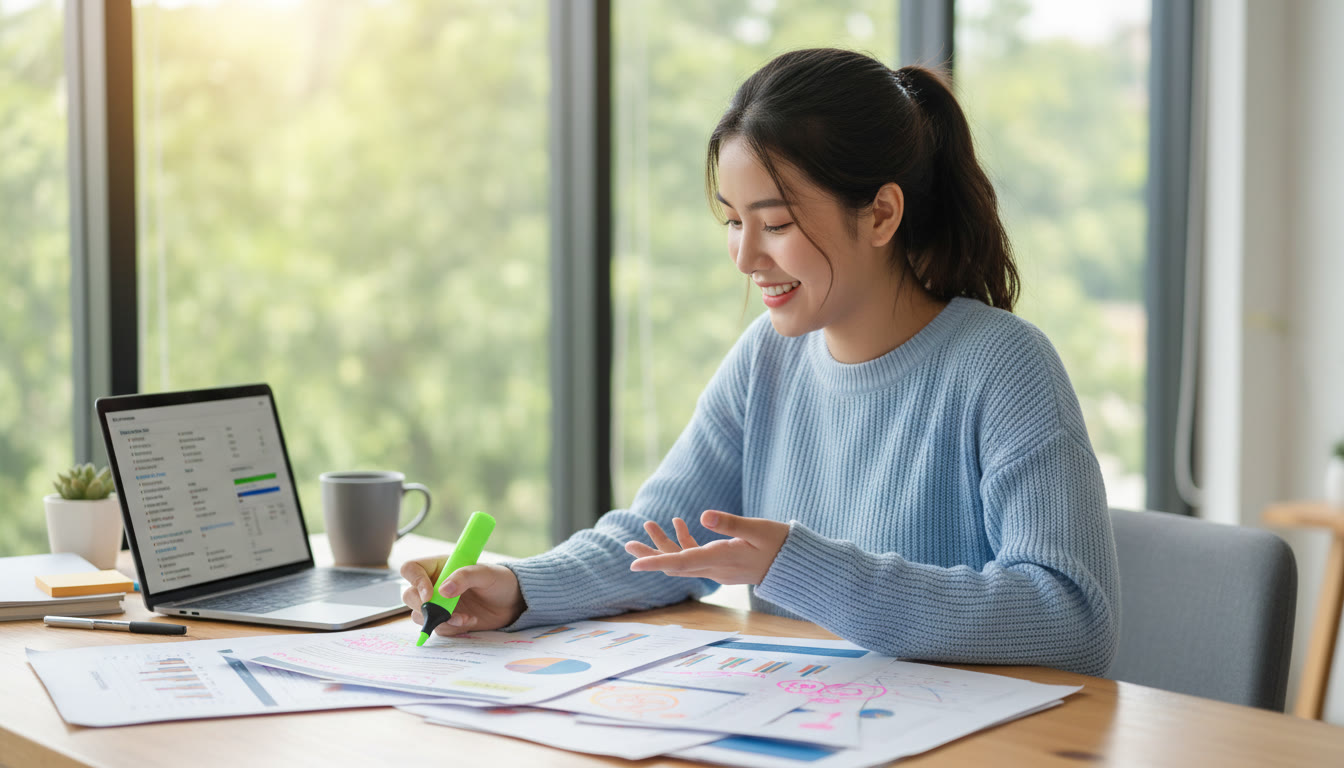 IB DP Subject Mastery: Markscheme Decoding for IB Business (Theory + Application)