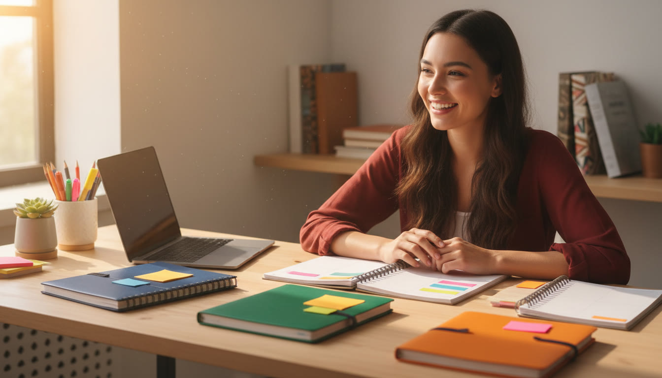 IB DP TOK Essay Process: When to Start Your TOK Essay (So It Doesn’t Clash)