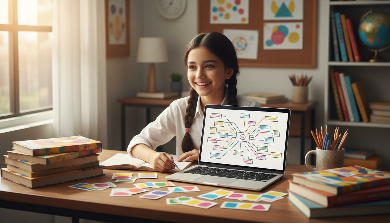 IB DP Subject Mastery: How to Score a 7 in IB Hindi B HL