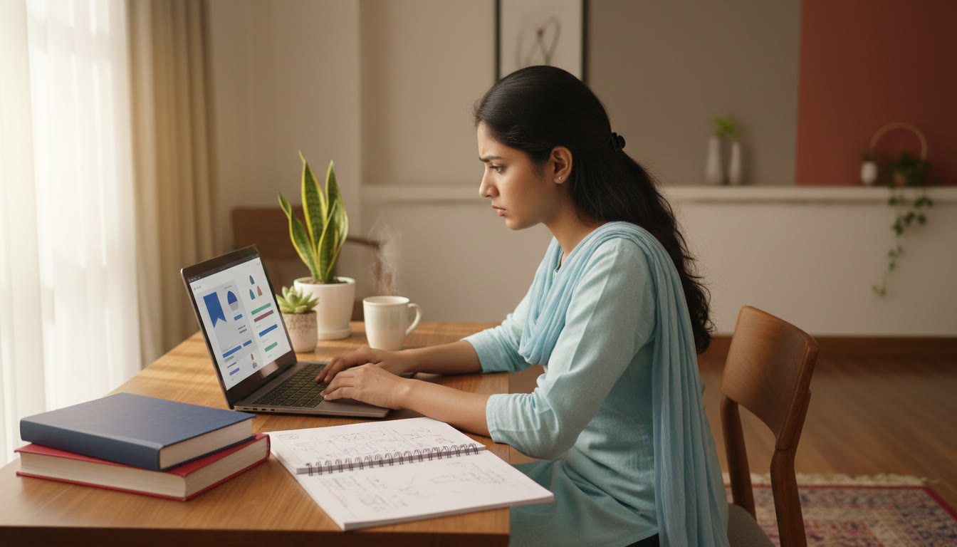 ISC Board Preparation Mistakes to Avoid: Practical Steps to Raise Your Score