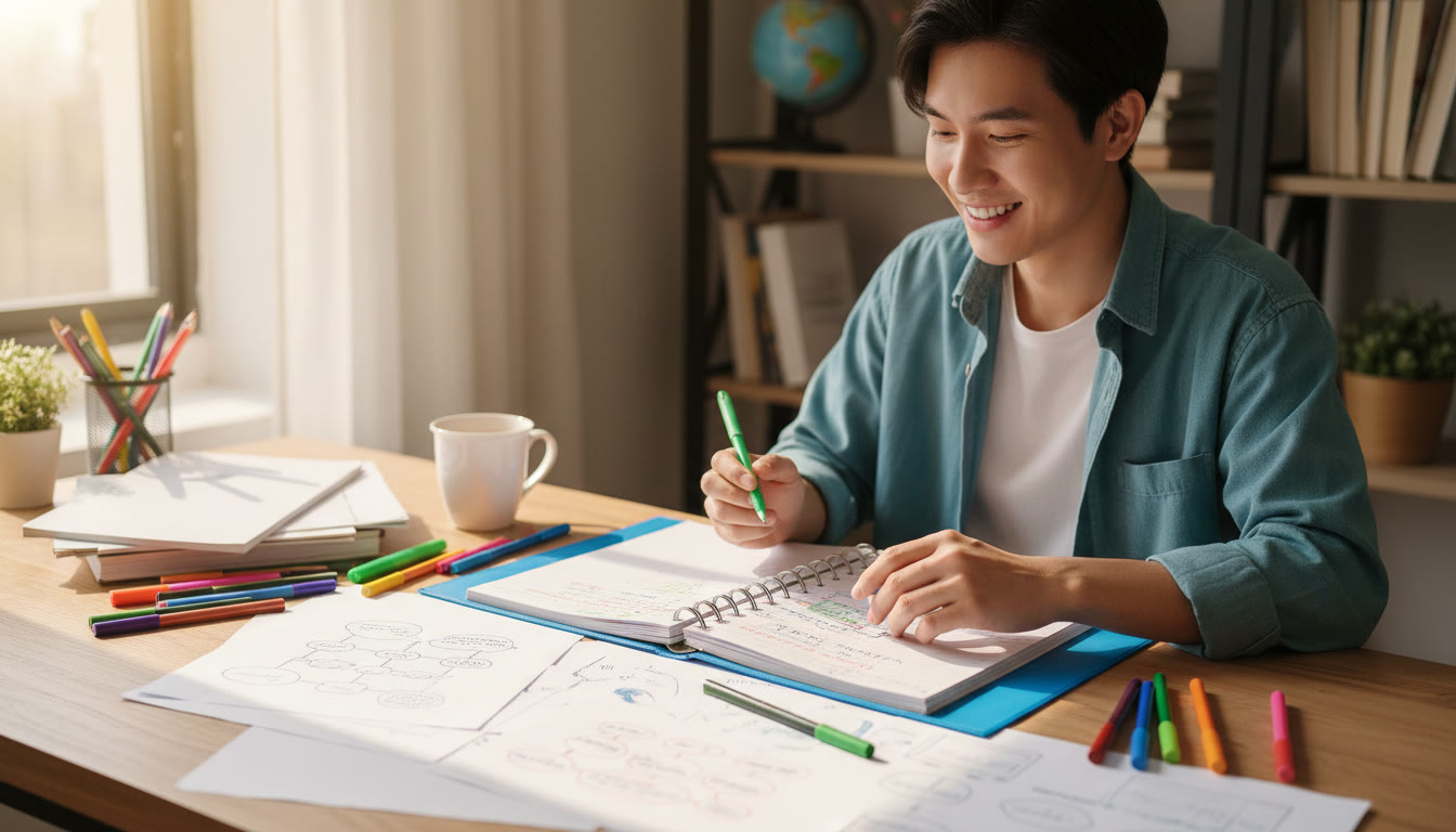 IB DP EE Excellence: How to Show Evaluation Without Being Negative