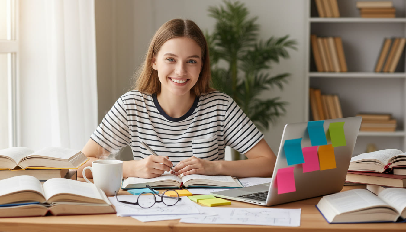 IB DP EE Planning: What High-Scoring EE Topics Have in Common
