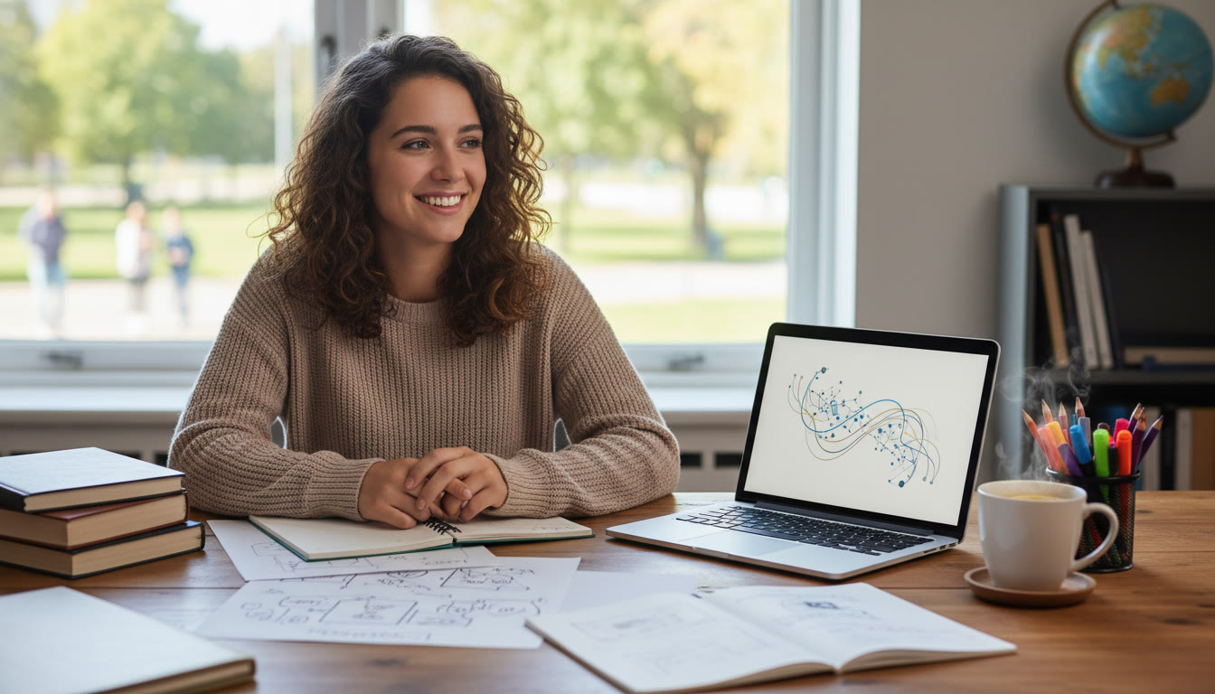 IB DP IA Mastery: What Makes a Strong IA (Across Subjects)
