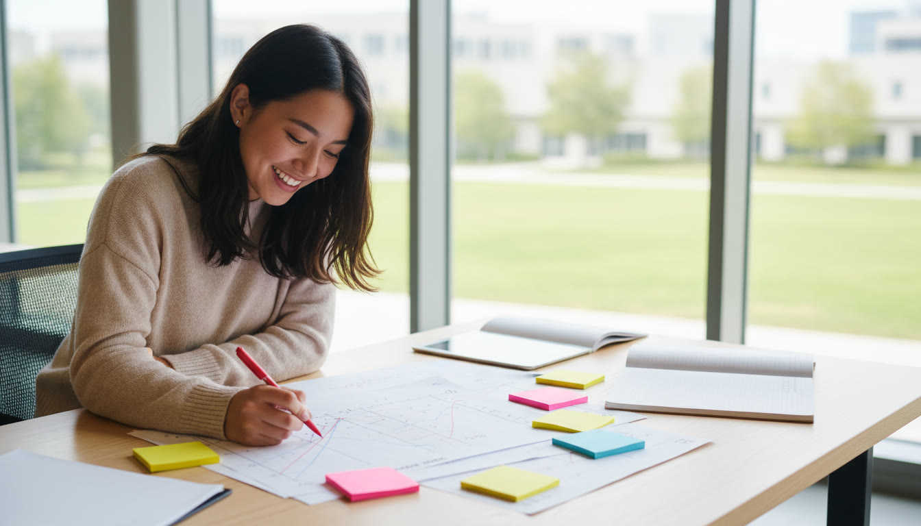 IB DP Subject Mastery: Paper-Wise Strategy for IB Biology (DBQ + Data Skills)