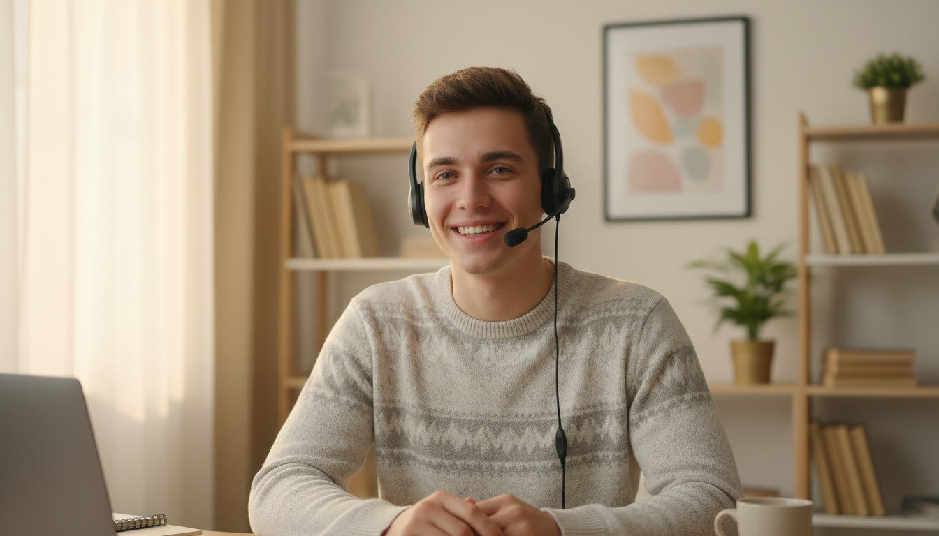 IB DP Interview Strategy: The Interview Types IB DP Students Face (And How to Prepare)