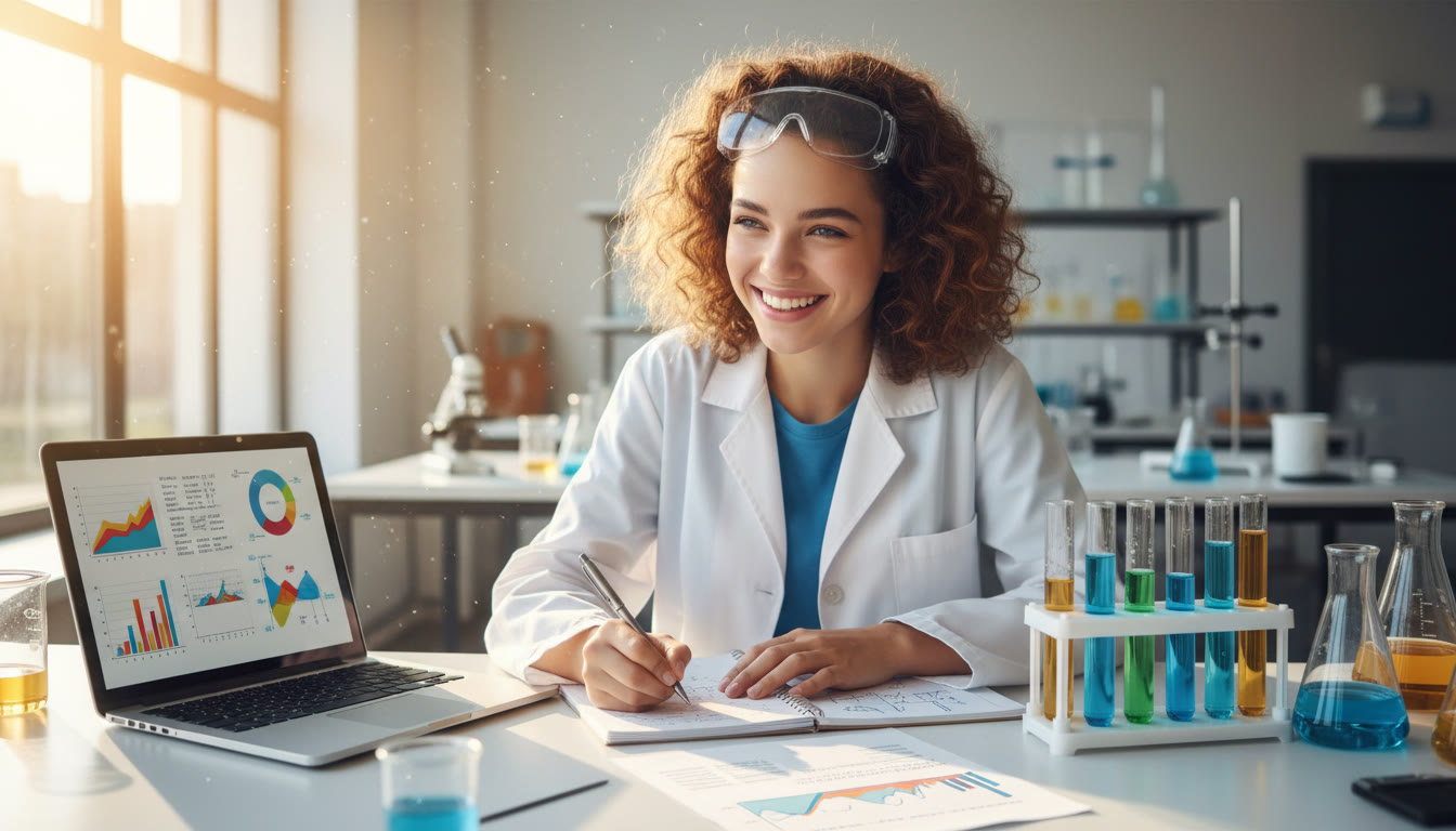 IB DP US Admissions: IB DP Strategy for Caltech—How to Present Advanced STEM Rigor