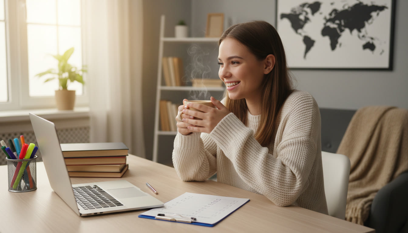 IB DP Application Execution: The Final Submission Checklist for IB DP Students and Parents