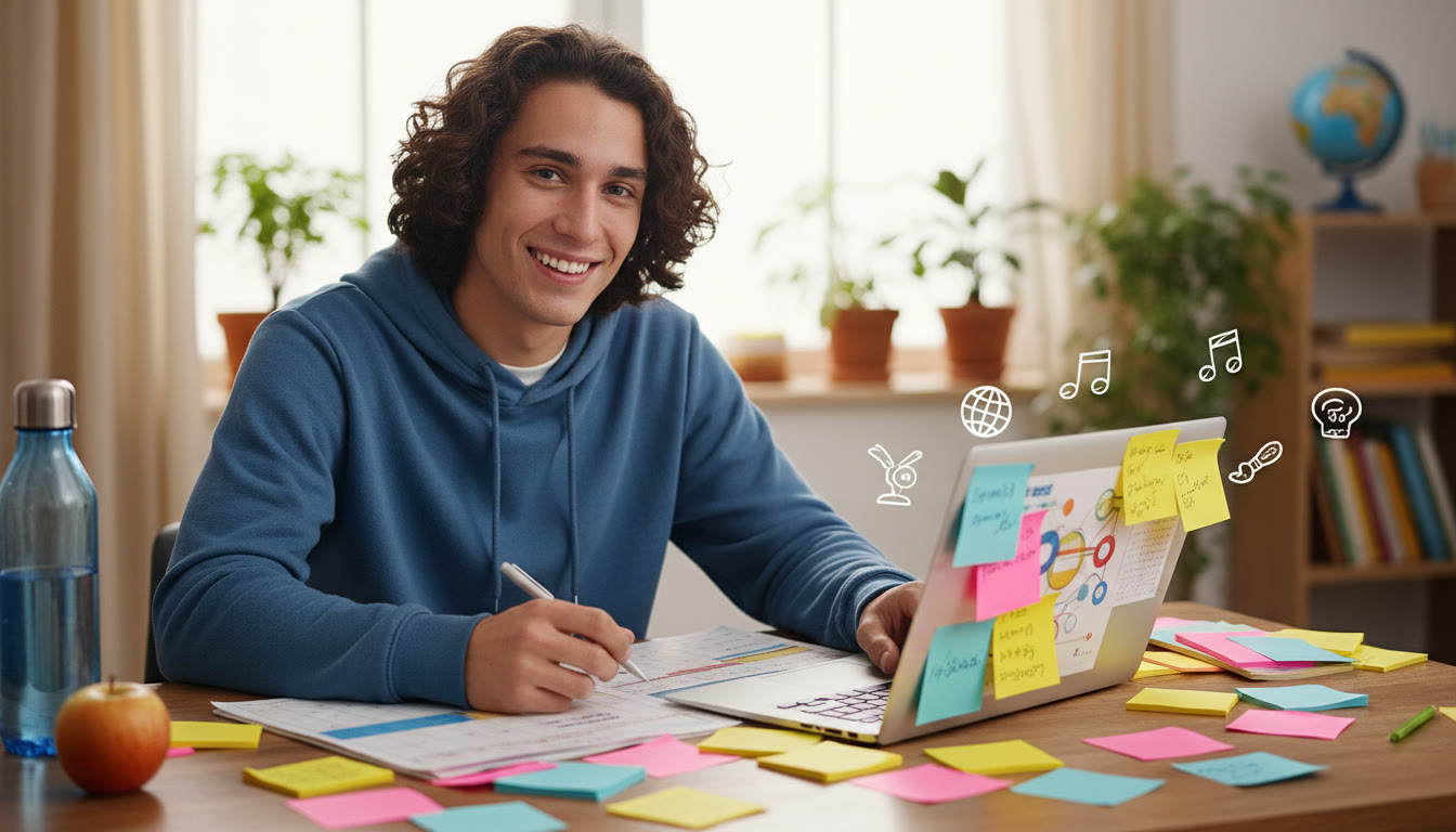 IB DP Activities Strategy: How to Avoid ‘Activity Inflation’ and Still Look Strong