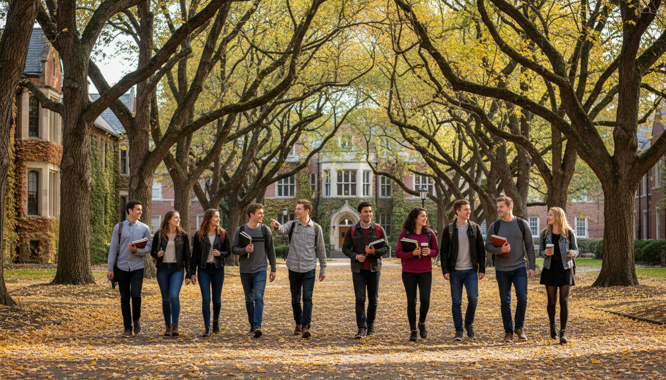 IB DP Strategy for Leeds: Practical Course Selection & IB Planning for a Strong UCAS Application