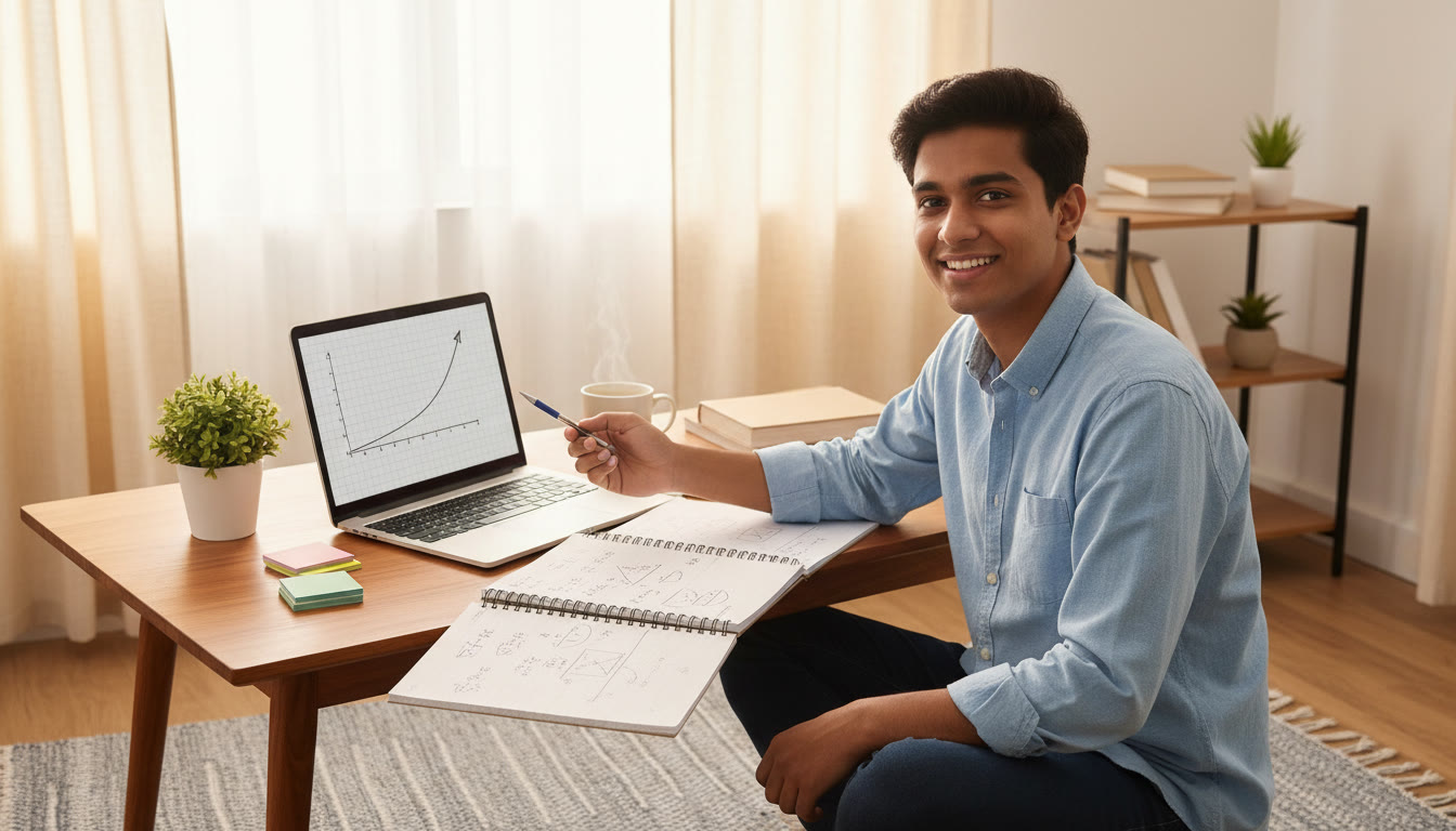 NEET Cutoff Predictions: What to Expect for the Upcoming Entry Cycle