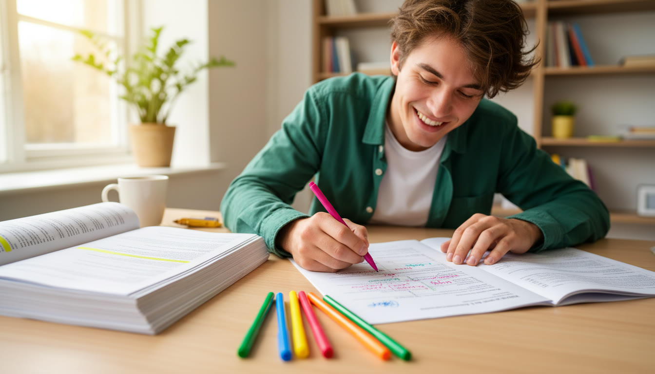 IB DP Subject Mastery: Markscheme Decoding—How to Write to the Mark, Not the Topic