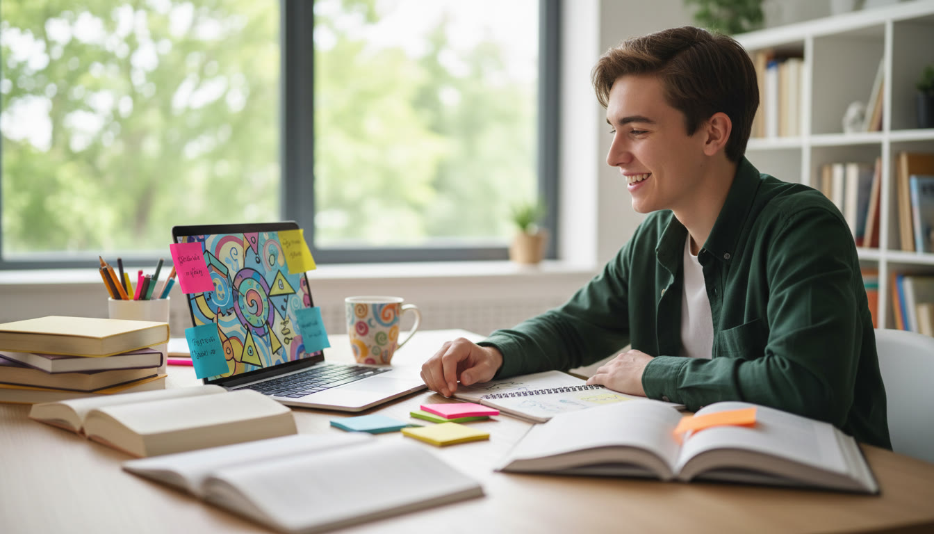 IB DP TOK Essay Process: How to Choose the Best Prescribed Title in 30 Minutes