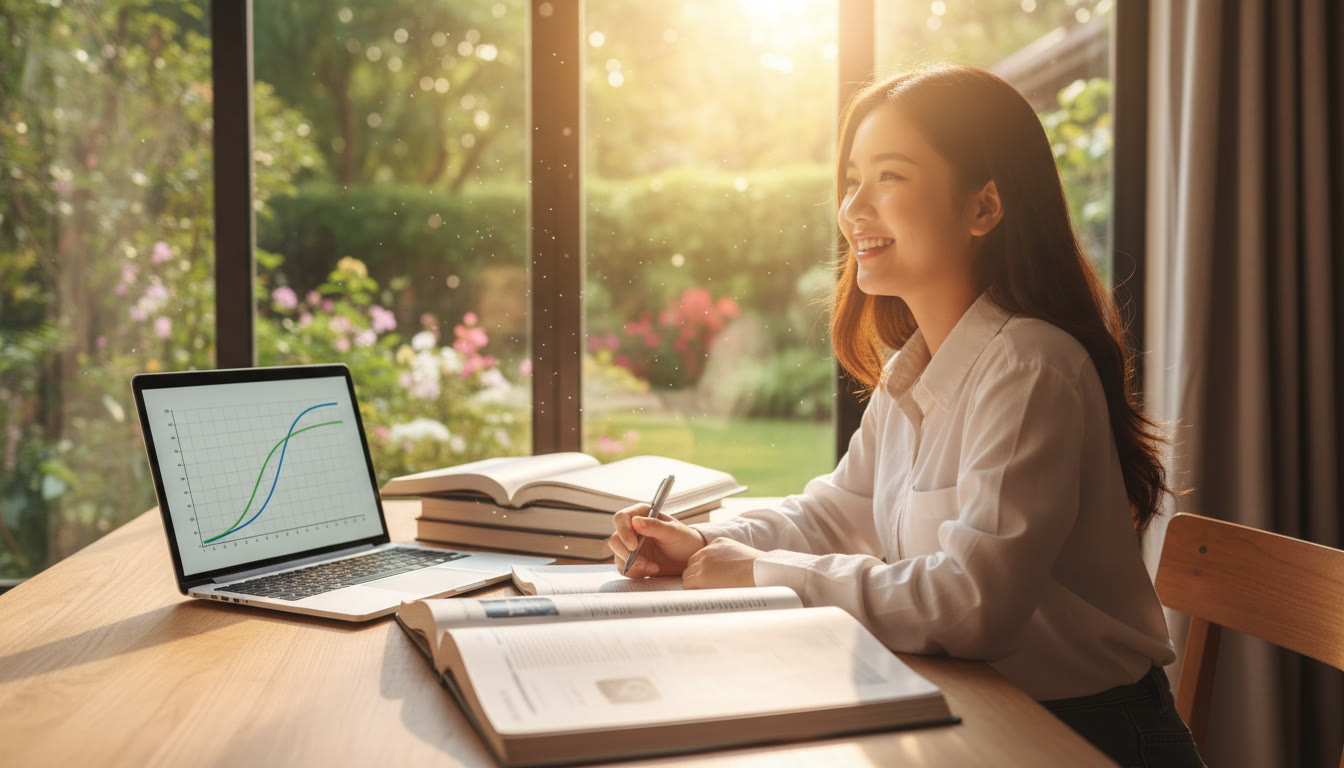 IB DP Subject Mastery: HL vs SL — Best Choices for Europe (Engineering vs Business)