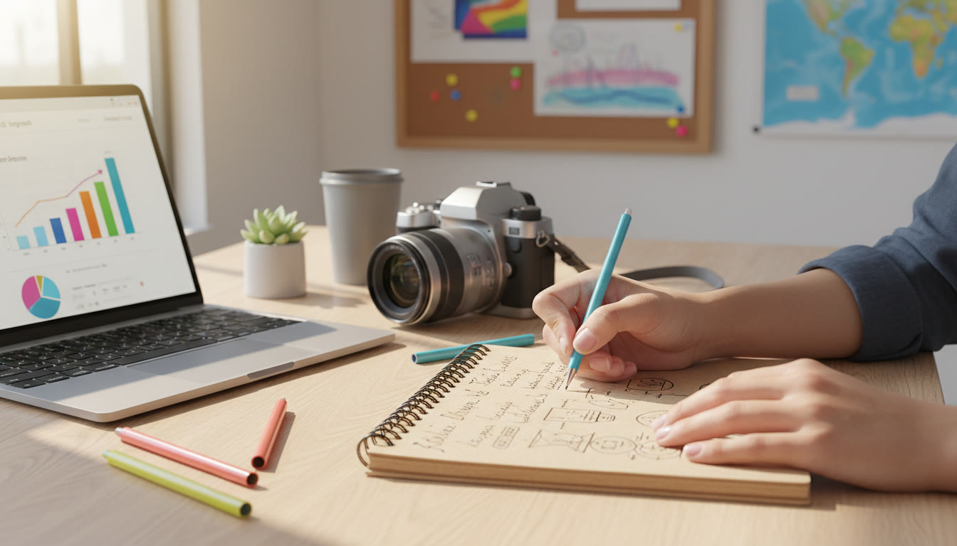 IB DP CAS Portfolio Strategy: How to Document Growth Over Time in IB DP CAS