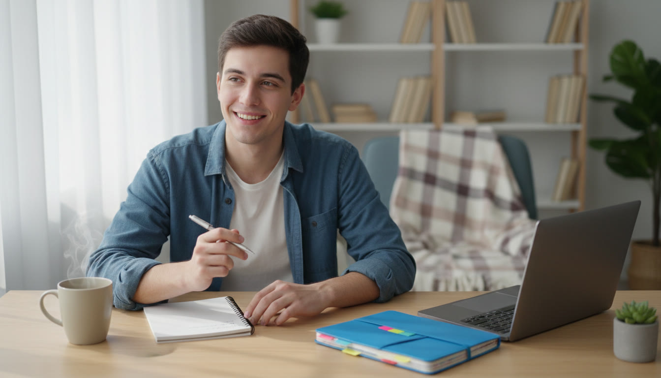 IB DP Applications: The “Backup Plan” Architecture If Predicted Grades Underperform