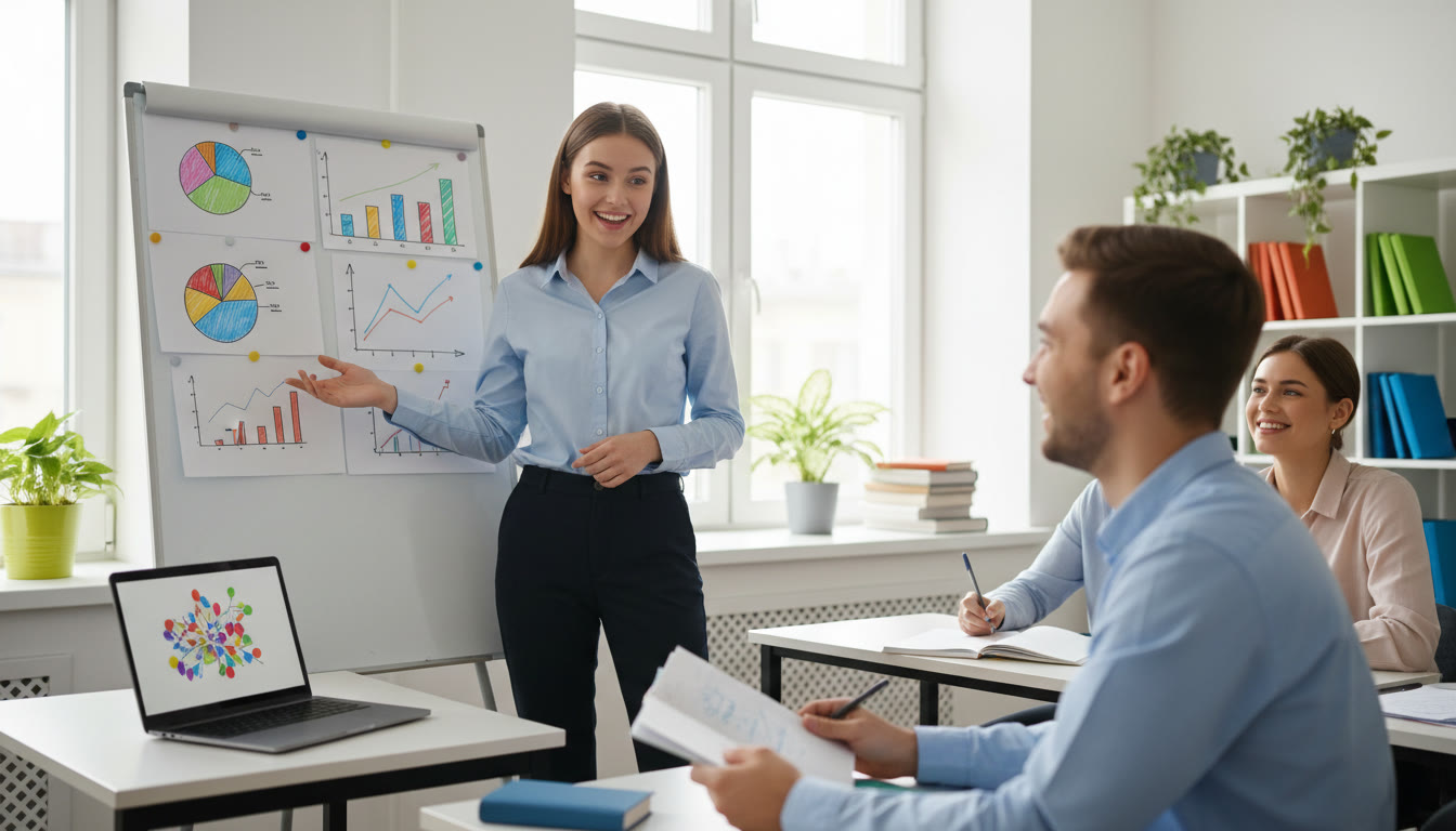 IB DP Personal Statement Strategy: Using Your IA as Evidence of Research Thinking