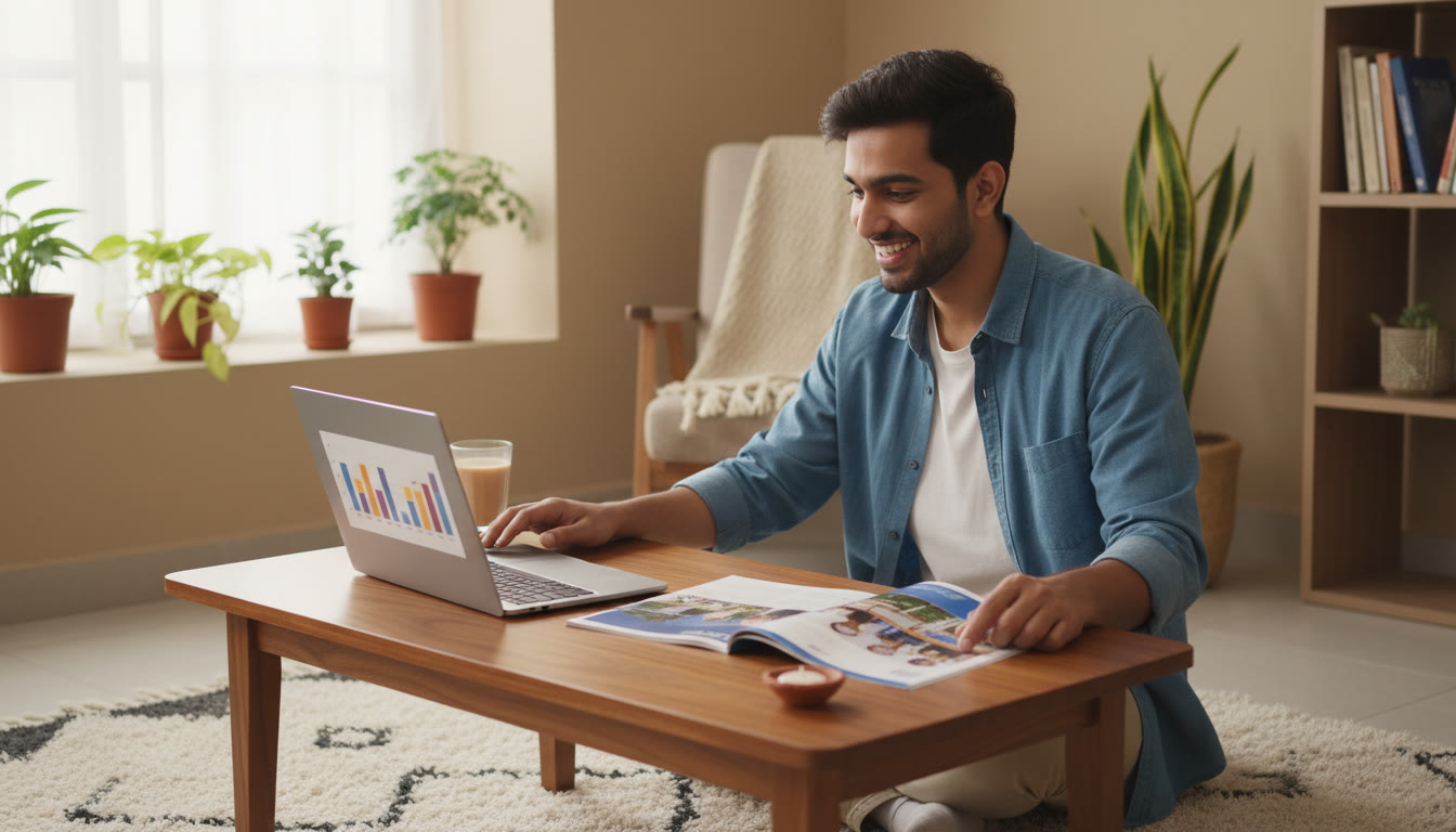NEET College Fees Comparison: A Student’s Compassionate Guide to Smart Financial Choices