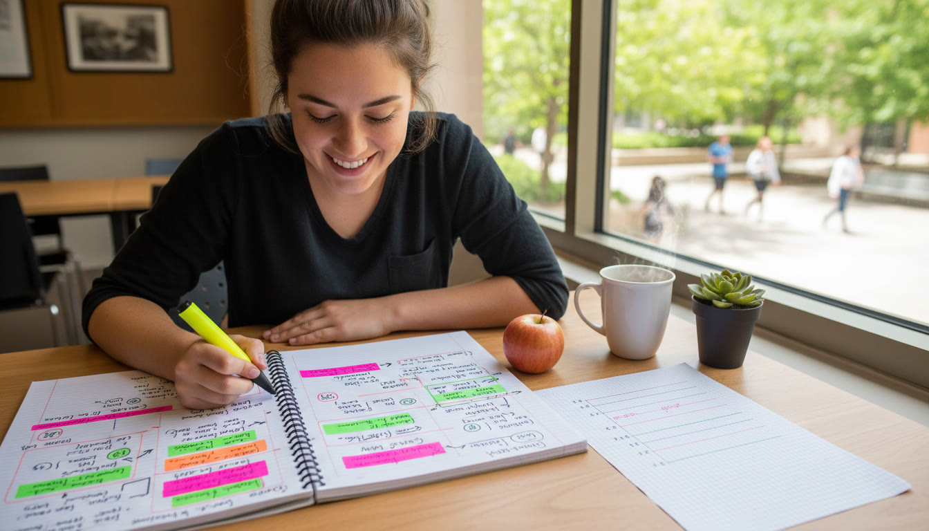 IB DP Subject Mastery: The Best Resources for IB Psychology (ERQ Frameworks)