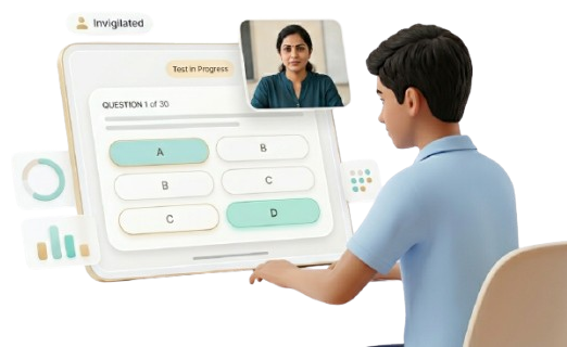 Sparkl — Learning Made Personal