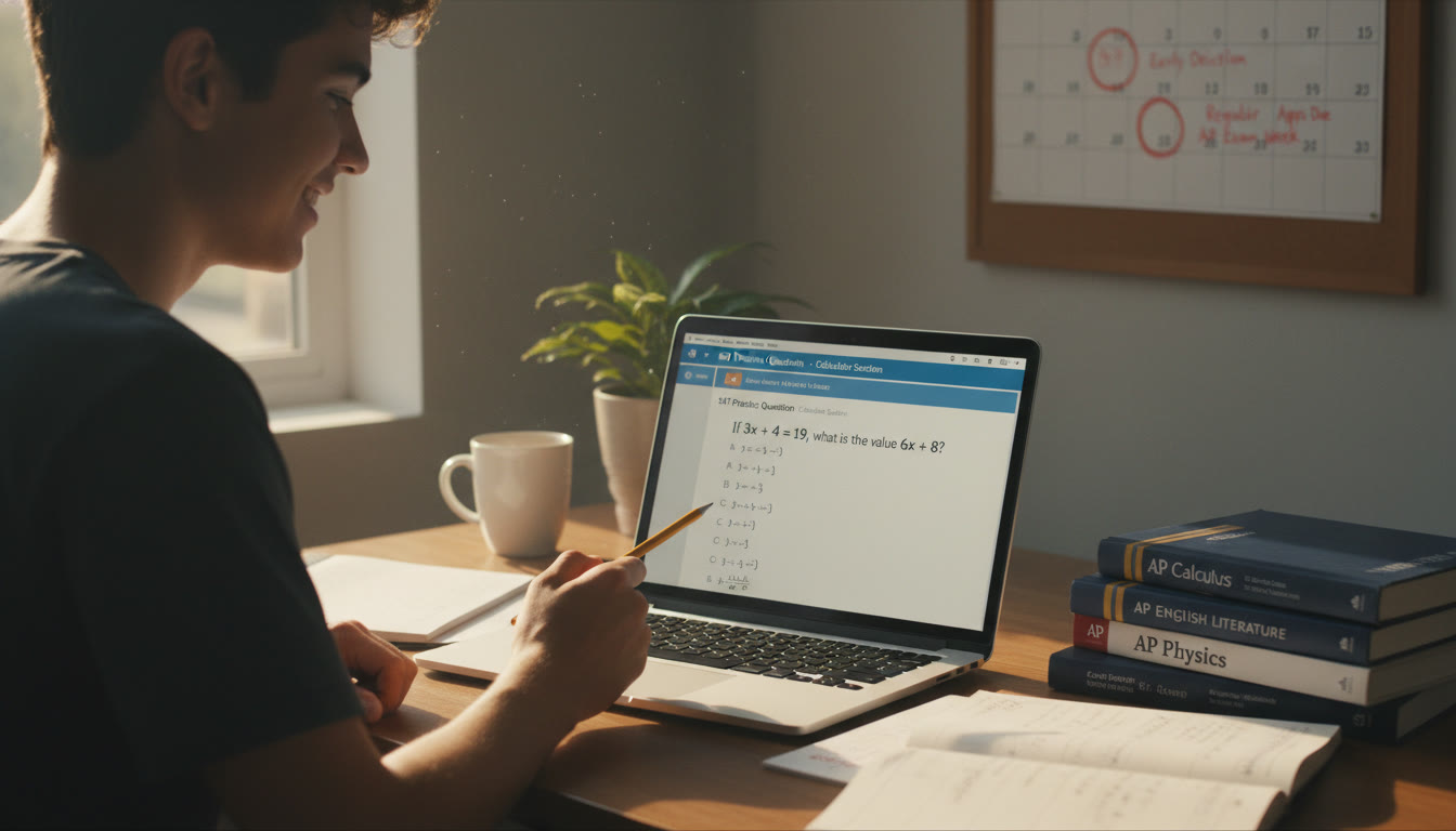 SAT Requirements for Yonsei University: A Friendly Guide for Students and Parents