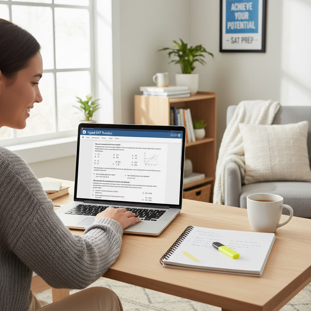 SAT Requirements for UC Davis: A Friendly Guide for Students and Parents