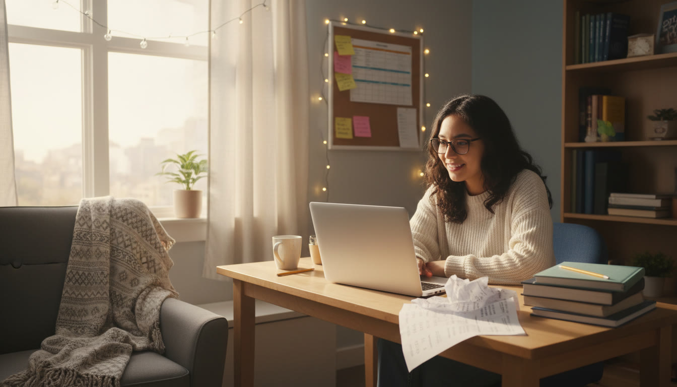 SAT Requirements for Singapore Universities: A Friendly Guide to NUS, NTU & SMU