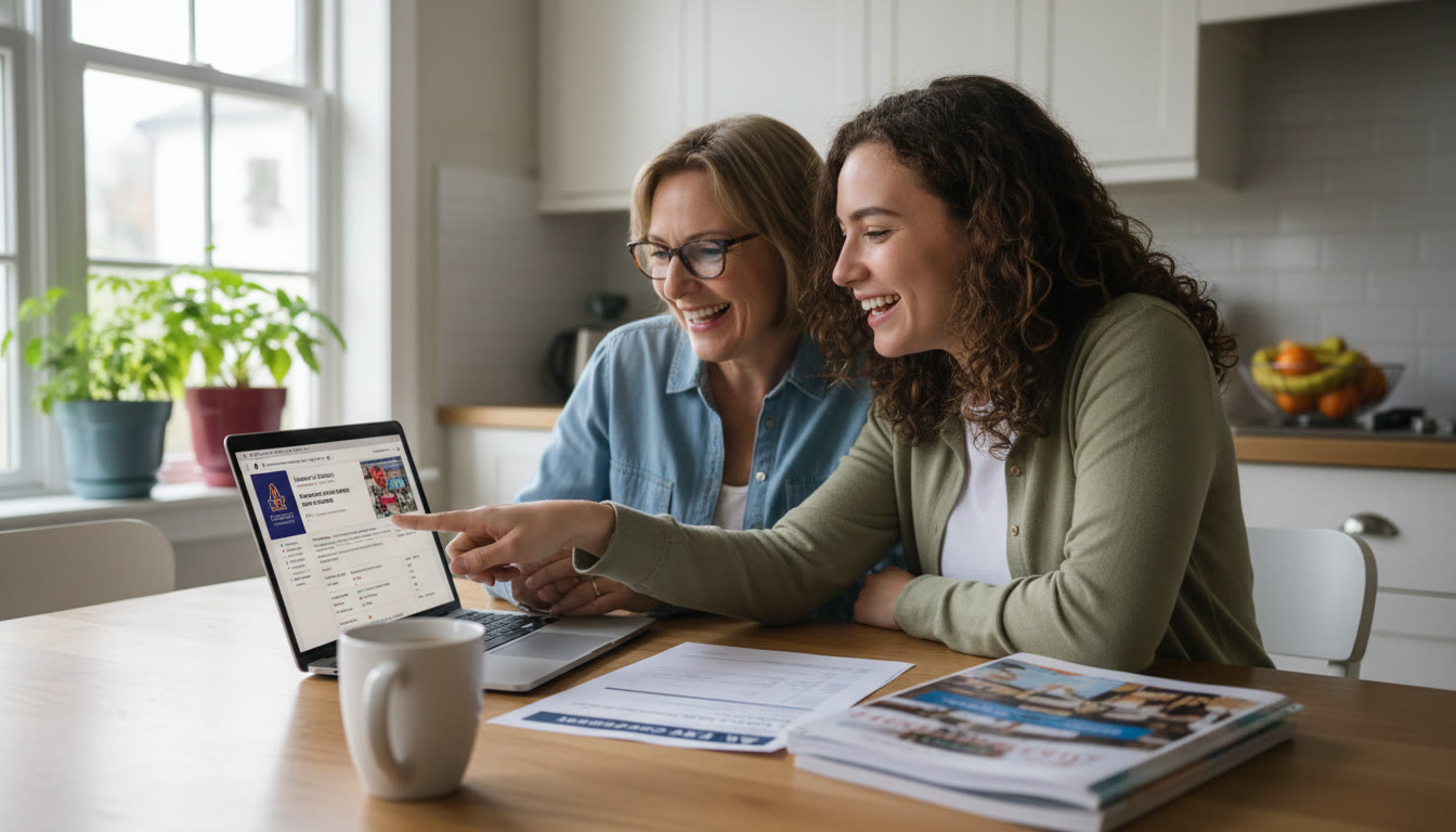 SAT Requirements for Azim Premji University: A Friendly Guide for Students and Parents