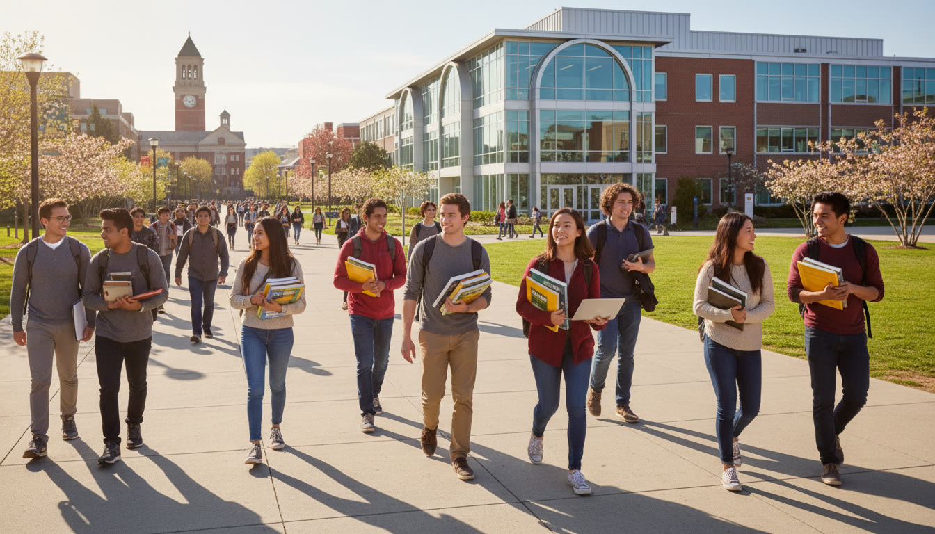 Taiwan (NTU): AP Context — A Student’s Guide to Using AP Strengths for Admission to National Taiwan University