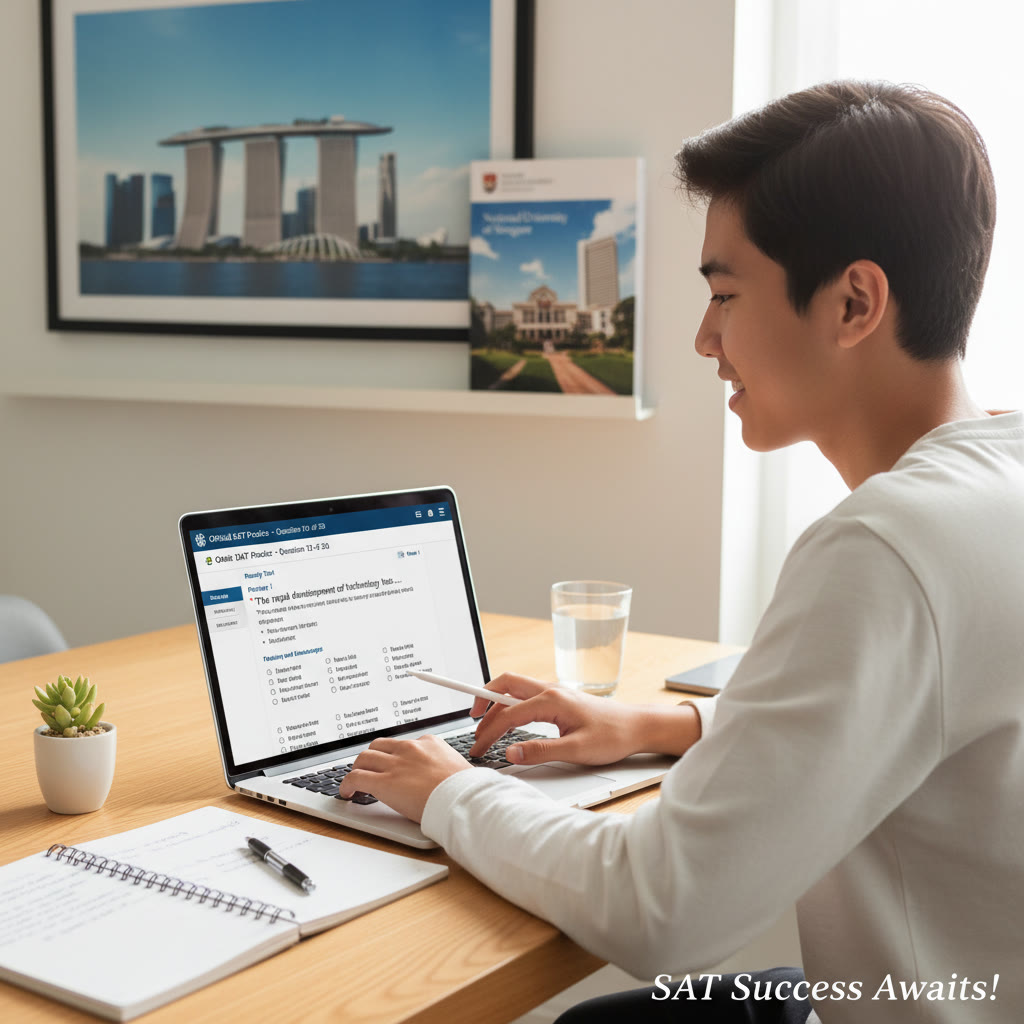 Unable to Produce the Requested Blog — Domain-Limited Web Search Restriction