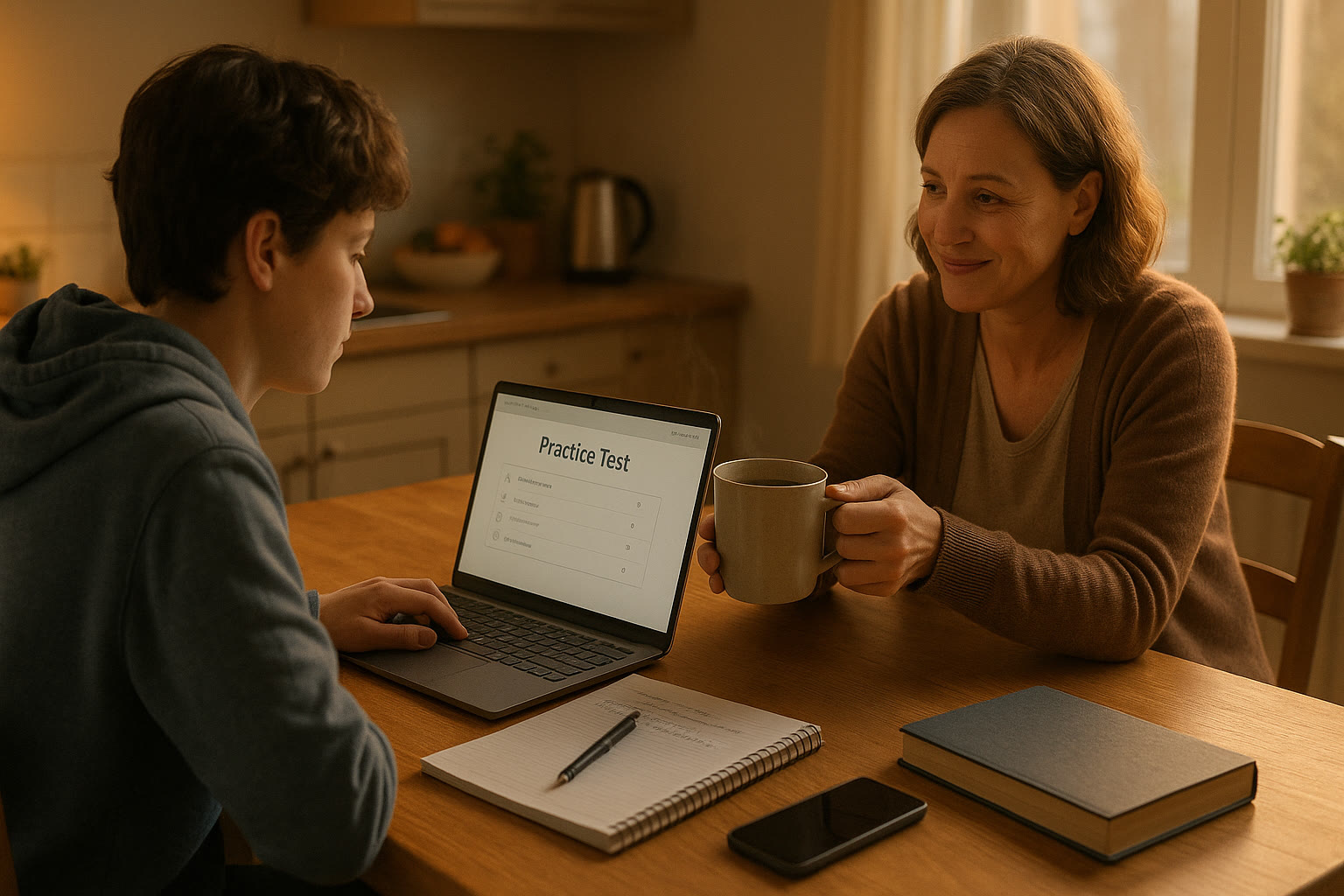 Should You Retake the SAT Before Applying? A Calm, Clear Guide for Students and Parents