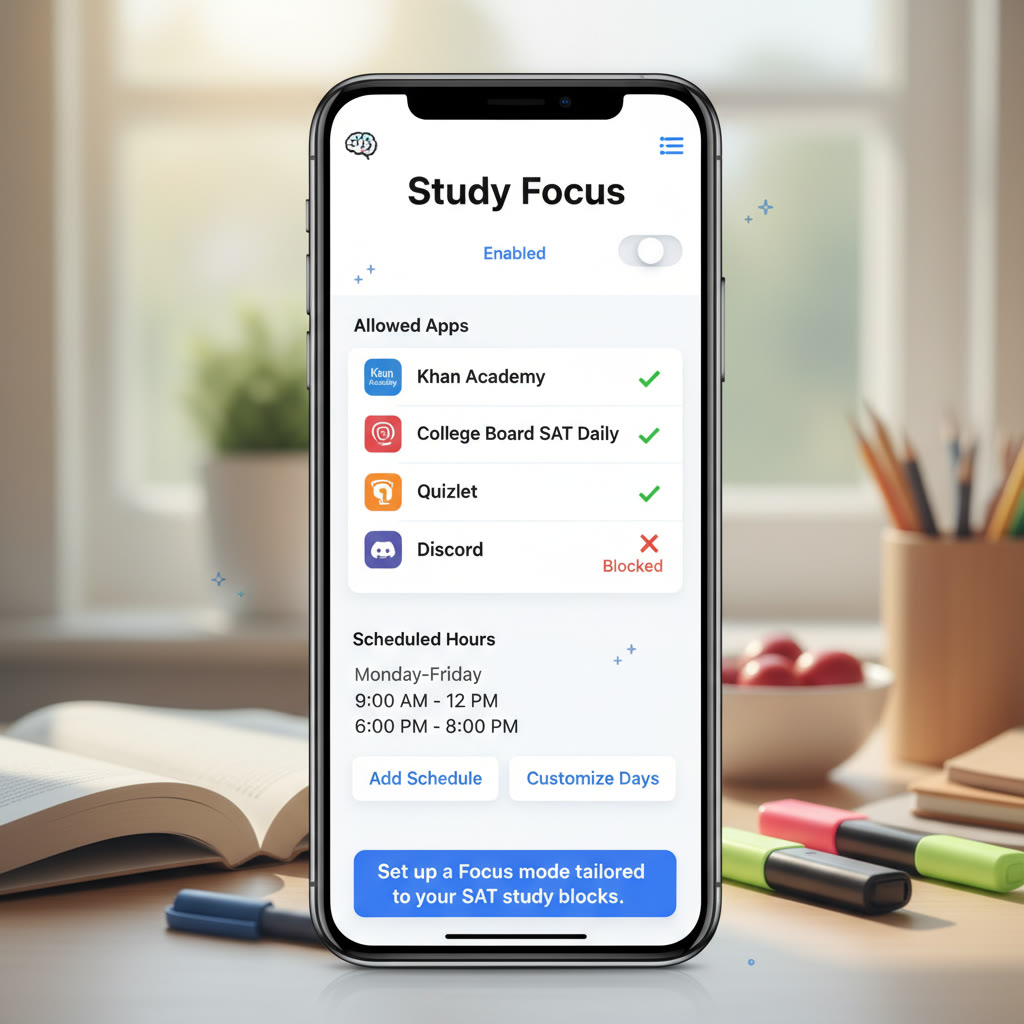 Screenshot idea: A mockup of a 