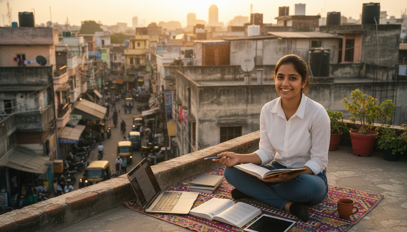 India (Tier-1 Cities): CBSE/ICSE + AP Logistics & Centers — A Student and Parent Guide