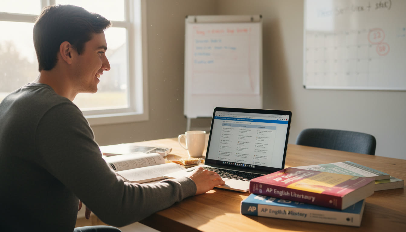 AP vs SAT: Which Helps More for Ivy/Top 20 Colleges vs Broad Selective Schools?