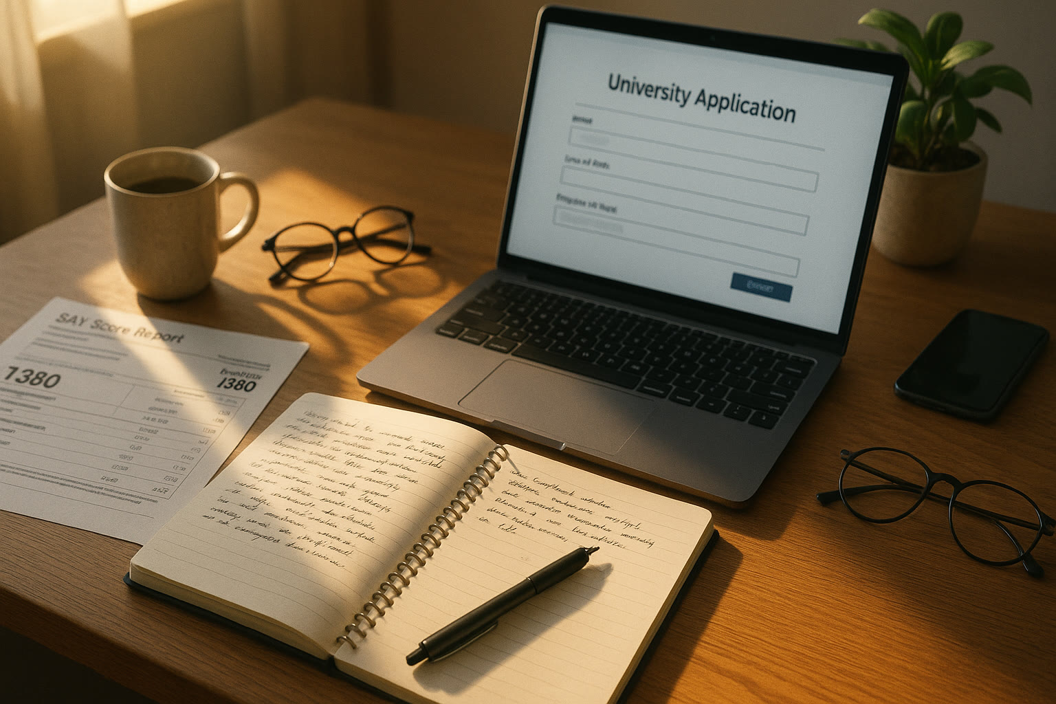 How to Apply to European Universities With SAT Scores: A Friendly Roadmap for Students and Parents