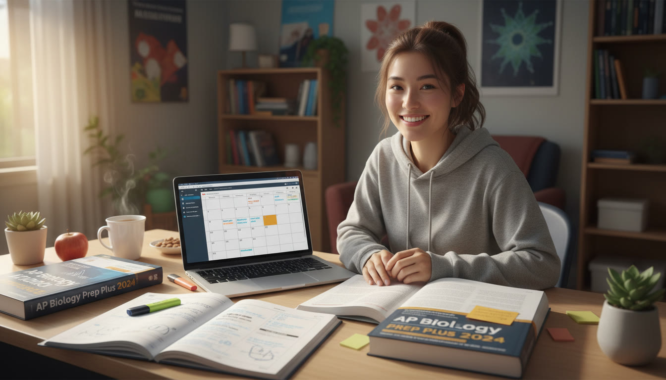 AP ↔ IB MYP (MYP 1–5): Early Skill Bridges to AP Success