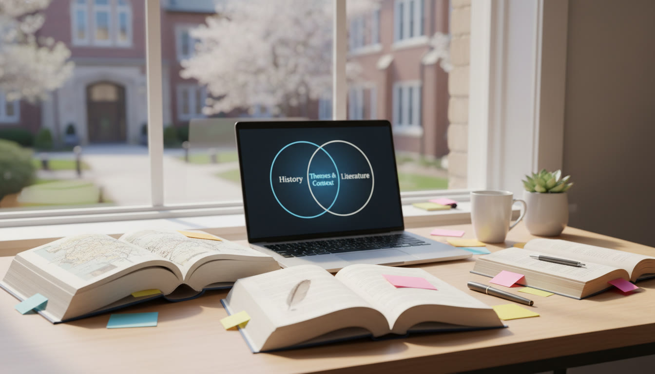 Cultural Comparison: A Student’s Guide to Seeing, Writing, and Thinking Across Worlds