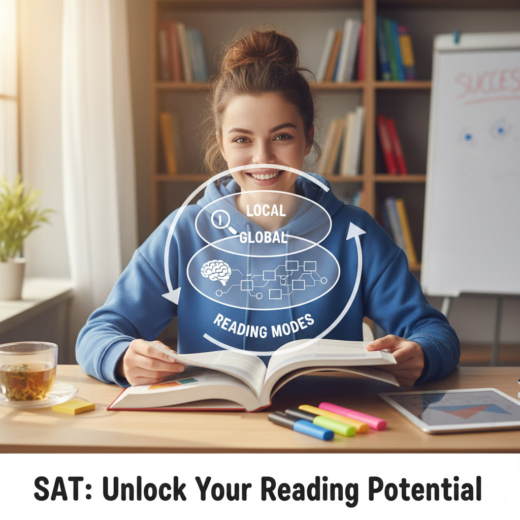 Illustration idea: A small layered diagram showing 