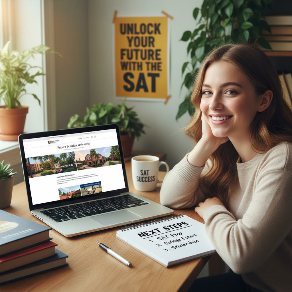 Unable to Locate Official SAT Requirement Info for Pontifical Catholic University of Peru