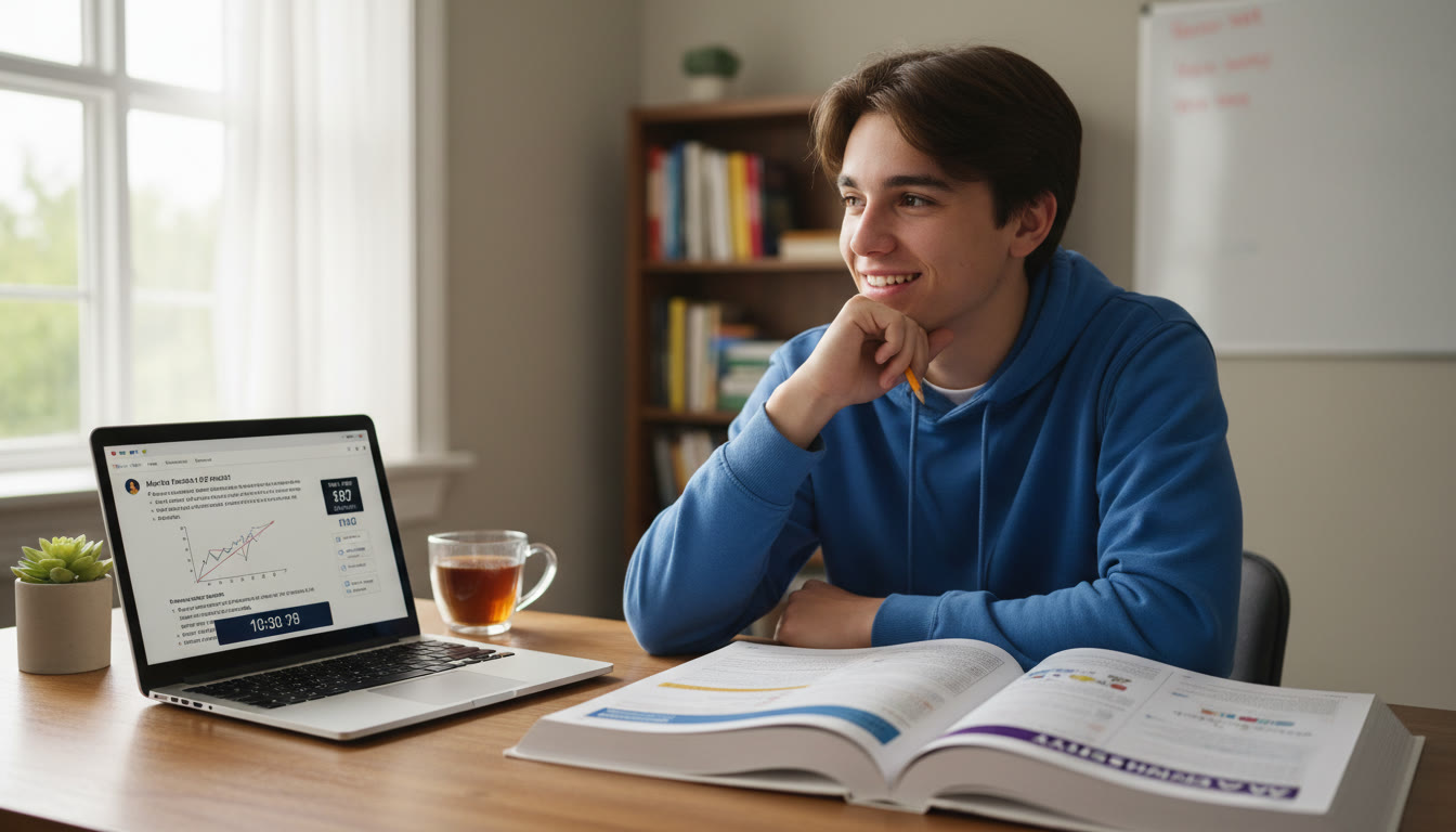 AP vs SAT: Honors College & Advanced Entry A Student (and Parent) Guide